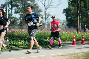 BIB: 
                            <button type="button" onclick="openModal(27608416)" class="btn btn-primary btn-sm float-right btn-popup" data-toggle="modal" data-target=".modal-high-quality">
                        <i class="fas fa-shopping-cart"></i> Add to Cart
                    </button>
                                            <button type="button" onclick="isThisMe(27608416, true)" class="btn btn-success btn-sm float-right btn-popup btn-isme hidden" data-toggle="tooltip" data-placement="bottom" title="นี่คือรูปของคุณใช่ไหม คลิกที่นี่เพื่อเอาเข้าอัลบั้ม">
                        <i class="fas fa-plus"></i> Add to album
                    </button>
                    <button type="button" onclick="isThisMe(27608416, false)" class="btn btn-warning btn-sm float-right btn-popup btn-isnotme hidden">
                        <i class="fas fa-ban"></i> Remove from album
                    </button>